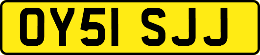 OY51SJJ