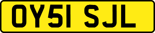 OY51SJL