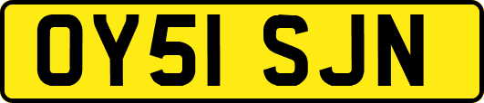 OY51SJN