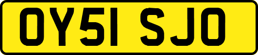 OY51SJO
