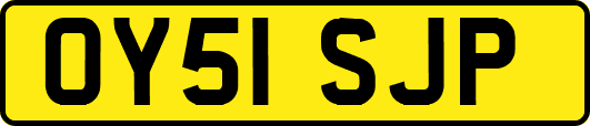 OY51SJP