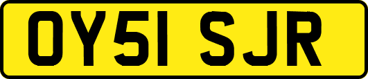 OY51SJR