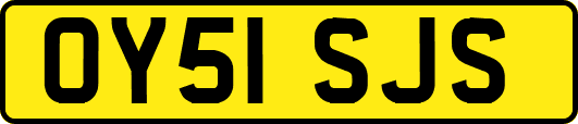 OY51SJS