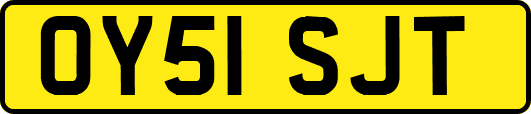 OY51SJT