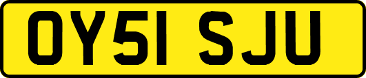 OY51SJU