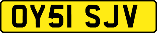 OY51SJV