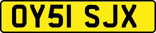 OY51SJX