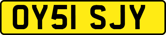 OY51SJY