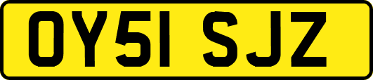 OY51SJZ
