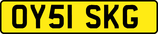 OY51SKG