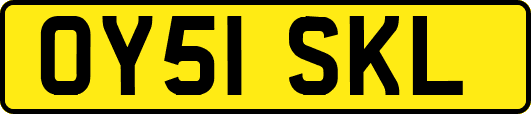 OY51SKL