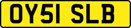 OY51SLB