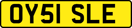OY51SLE
