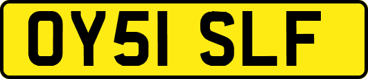 OY51SLF