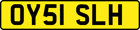 OY51SLH