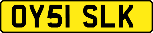 OY51SLK