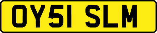OY51SLM