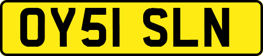 OY51SLN