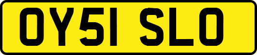 OY51SLO