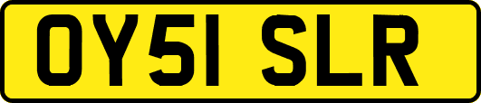 OY51SLR