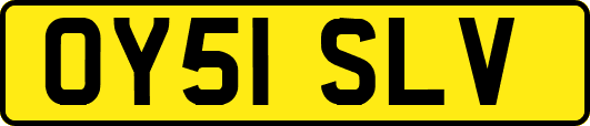 OY51SLV