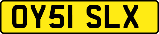OY51SLX