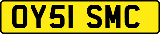 OY51SMC