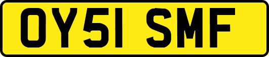OY51SMF