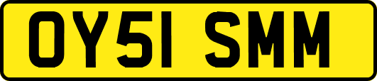 OY51SMM