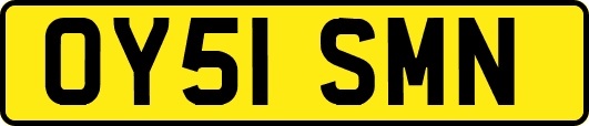 OY51SMN