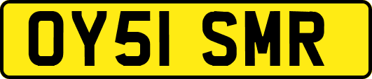 OY51SMR