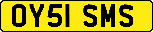 OY51SMS