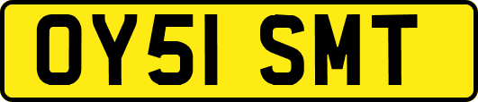 OY51SMT