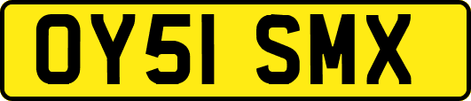 OY51SMX