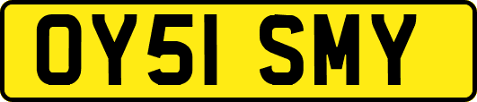 OY51SMY