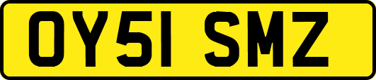 OY51SMZ