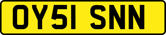 OY51SNN