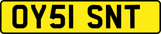 OY51SNT