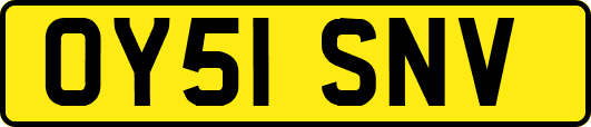 OY51SNV