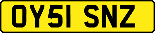 OY51SNZ