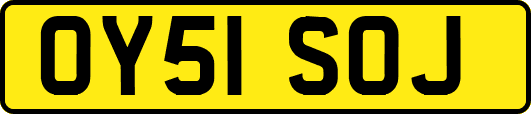 OY51SOJ