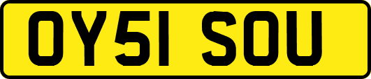 OY51SOU