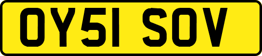 OY51SOV