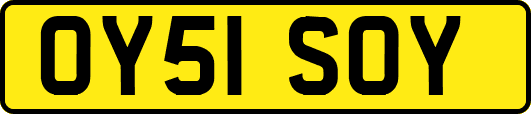OY51SOY