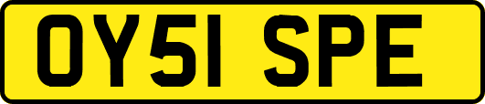 OY51SPE
