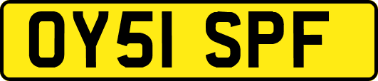 OY51SPF