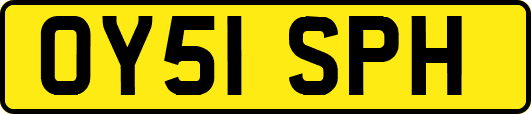 OY51SPH