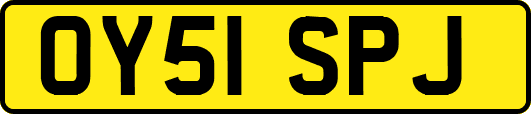 OY51SPJ