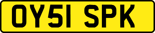 OY51SPK