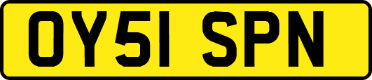 OY51SPN